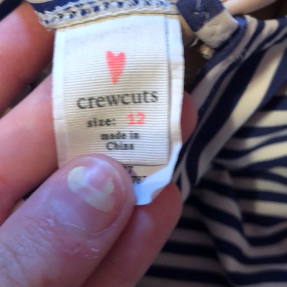 Bathing suit - Picture 4 of 4